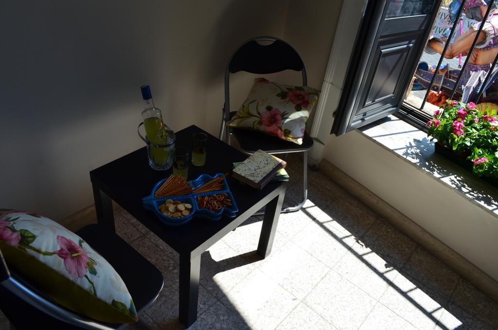 Appartamenti Piazza Duomo Acireale Chambre photo
