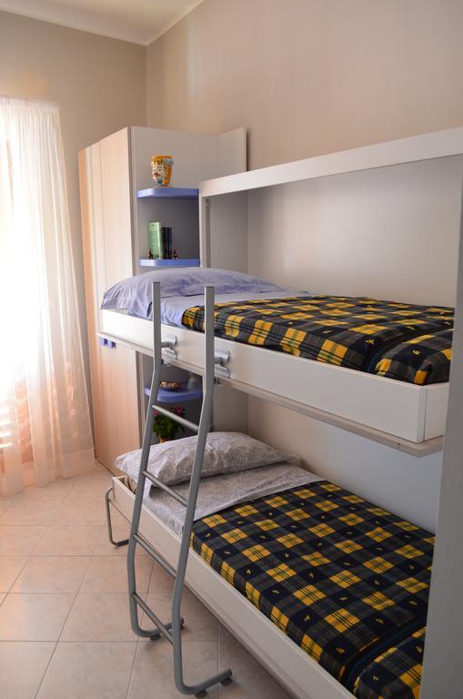 Appartamenti Piazza Duomo Acireale Chambre photo